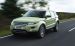 Land Rover Evoque 2012 Widescreen Picture #33